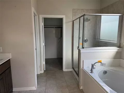 Other - 509 Smith Rd, Springtown, TX 76082 photo 3 of 5