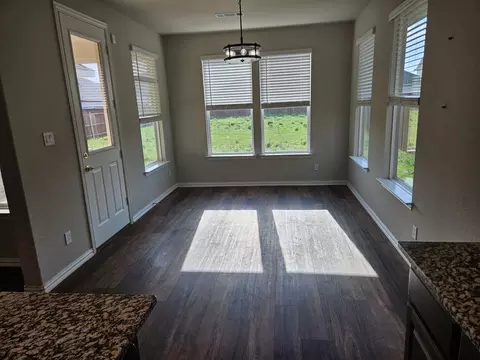 Other - 509 Smith Rd, Springtown, TX 76082 photo 1 of 5
