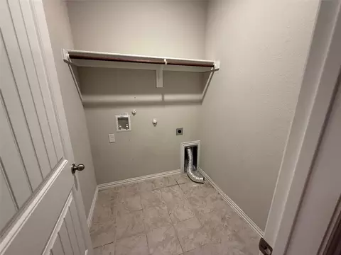 Other - 509 Smith Rd, Springtown, TX 76082 photo 2 of 5