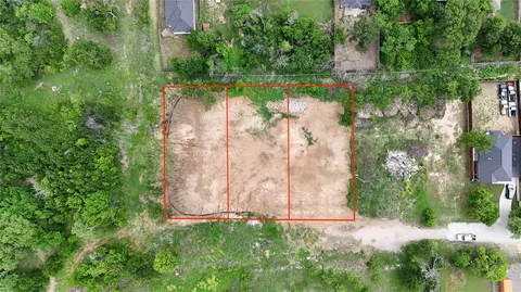 2216 NW 22nd St, Fort Worth, TX 76164