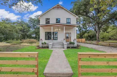 718 Tyler St, Waco, TX 76704
