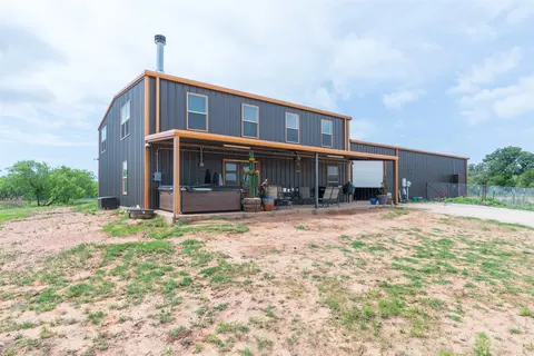 5280 Peppergrass Ln, Abilene, TX 79606