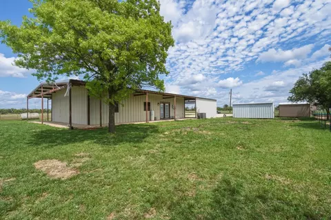 373 Brook Dr, Abilene, TX 79602