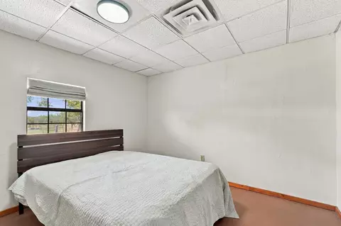 Bedroom - 373 Brook Dr, Abilene, TX 79602 photo 6 of 8