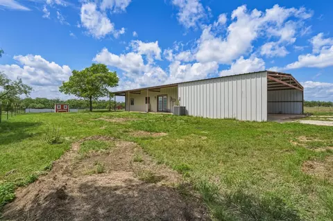 Other - 373 Brook Dr, Abilene, TX 79602 photo 1 of 6