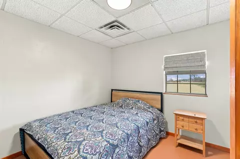 Bedroom - 373 Brook Dr, Abilene, TX 79602 photo 4 of 8