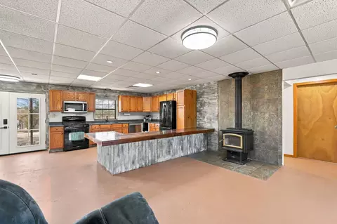 Kitchen - 373 Brook Dr, Abilene, TX 79602 photo 1 of 7