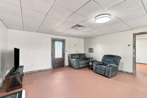 Living - 373 Brook Dr, Abilene, TX 79602 photo 2 of 2