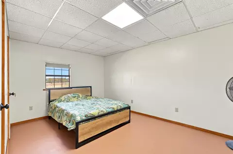 Bedroom - 373 Brook Dr, Abilene, TX 79602 photo 1 of 8