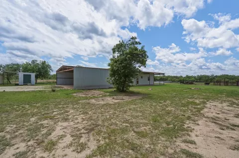 Other - 373 Brook Dr, Abilene, TX 79602 photo 6 of 6