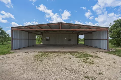 Exterior - 373 Brook Dr, Abilene, TX 79602 photo 7 of 7