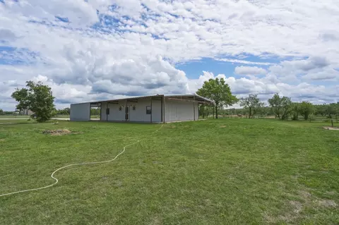 Other - 373 Brook Dr, Abilene, TX 79602 photo 2 of 6