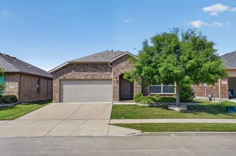 1133 Metaline Trl, Fort Worth, TX 76177