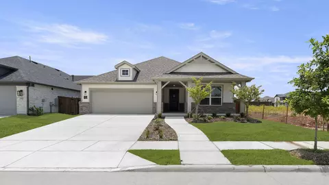 1006 Pompano Way, Royse City, TX 75189