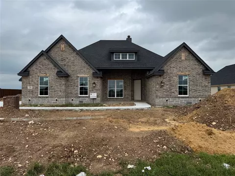 144 Chapowits, Godley, TX 76044