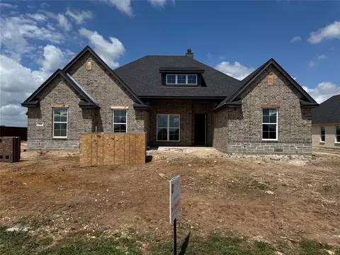 144 Chapowits, Godley, TX 76044