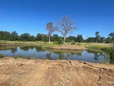 tbd Lower Tonk Valley Rd, Graham, TX 76450