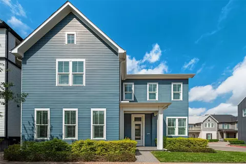 1645 G Ave, Plano, TX 75074