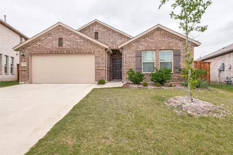 9116 Rock Nettle Dr, Fort Worth, TX 76131