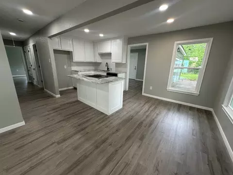 Other - 3401 Windsor Ave, Waco, TX 76708 photo 1 of 3