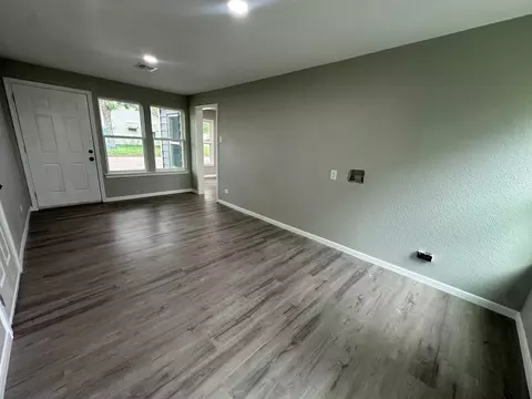 Living - 3401 Windsor Ave, Waco, TX 76708 photo 6 of 8