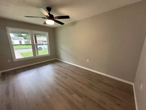 Living - 3401 Windsor Ave, Waco, TX 76708 photo 8 of 8