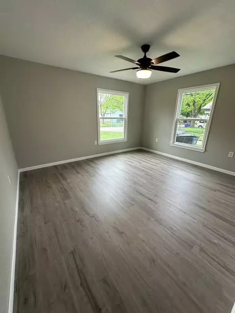 Bedroom - 3401 Windsor Ave, Waco, TX 76708 photo 1 of 2