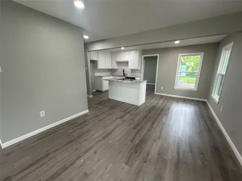 Living - 3401 Windsor Ave, Waco, TX 76708 photo 3 of 8