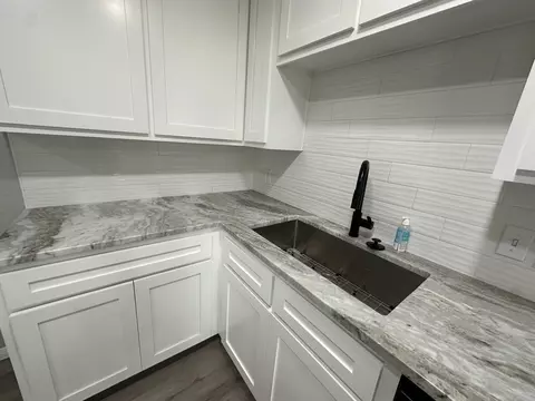 Kitchen - 3401 Windsor Ave, Waco, TX 76708 photo 4 of 7