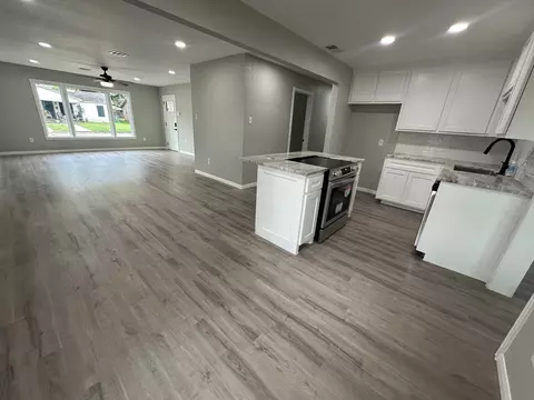 Other - 3401 Windsor Ave, Waco, TX 76708 photo 2 of 3