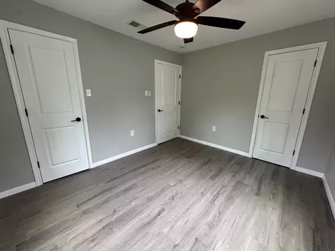 Bedroom - 3401 Windsor Ave, Waco, TX 76708 photo 2 of 2