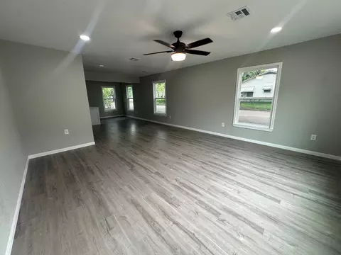 Living - 3401 Windsor Ave, Waco, TX 76708 photo 7 of 8