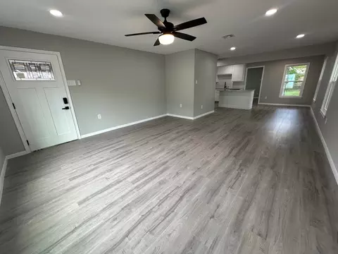 Living - 3401 Windsor Ave, Waco, TX 76708 photo 1 of 8