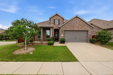 1601 Shetland Rd, Aubrey, TX 76227
