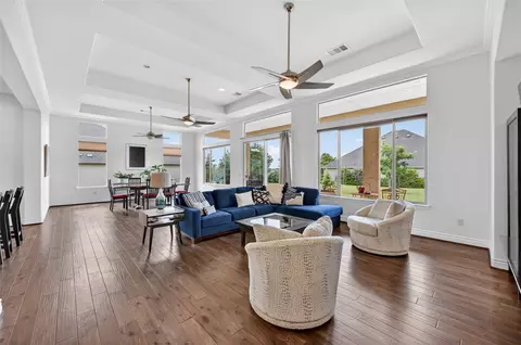 11804 Willet Way, Denton, TX 76207