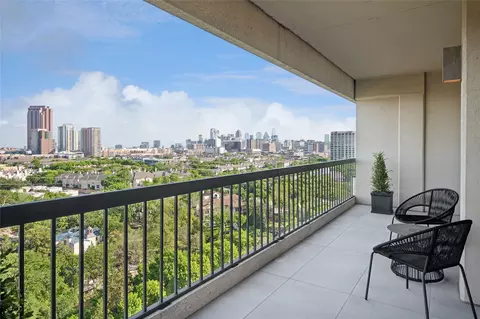 3831 Turtle Creek Blvd #16E, Dallas, TX 75219