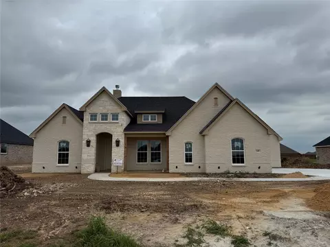 140 Chapowits, Godley, TX 76044
