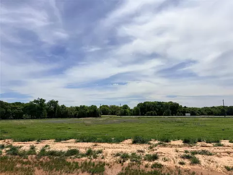 156 Daggett Dr, Decatur, TX 76234