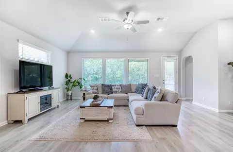 Living - 2012 Pacific Ave, Anna, TX 75409 photo 1 of 5