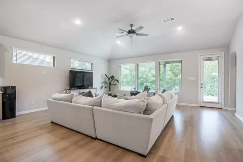Living - 2012 Pacific Ave, Anna, TX 75409 photo 5 of 5
