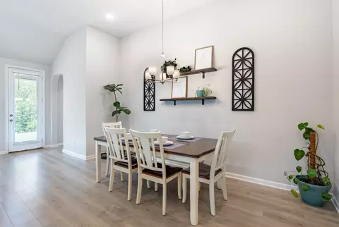 Dining - 2012 Pacific Ave, Anna, TX 75409 photo 2 of 3