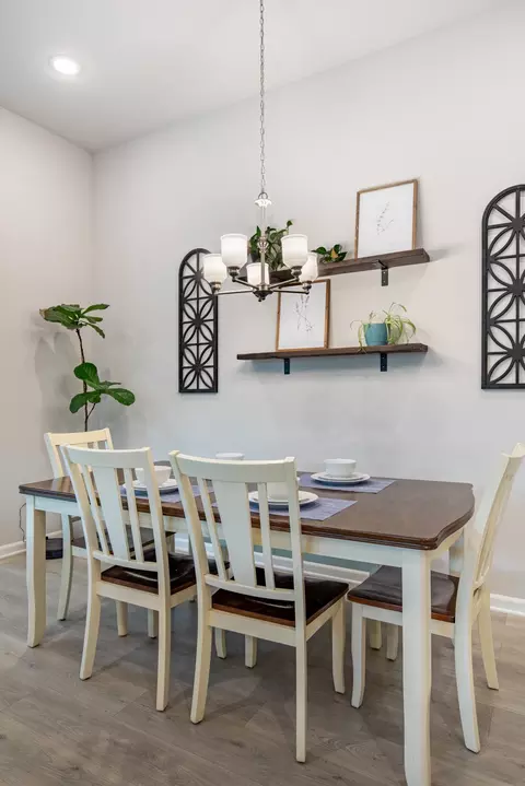 Dining - 2012 Pacific Ave, Anna, TX 75409 photo 3 of 3