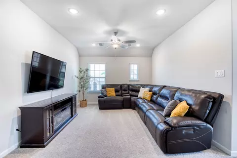 Other - 2012 Pacific Ave, Anna, TX 75409 photo 6 of 9