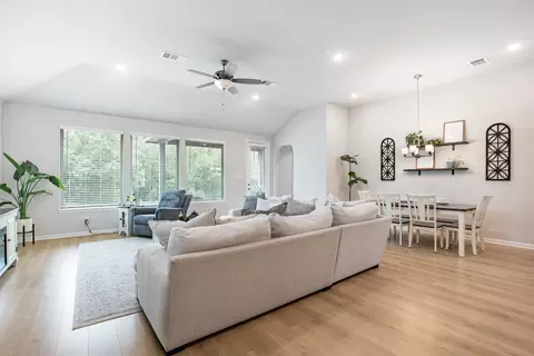 Living - 2012 Pacific Ave, Anna, TX 75409 photo 4 of 5
