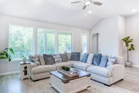 Other - 2012 Pacific Ave, Anna, TX 75409 photo 1 of 9
