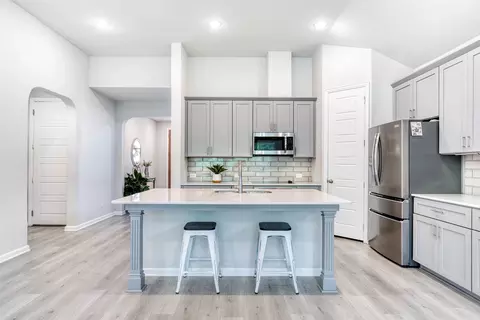 Kitchen - 2012 Pacific Ave, Anna, TX 75409 photo 1 of 2
