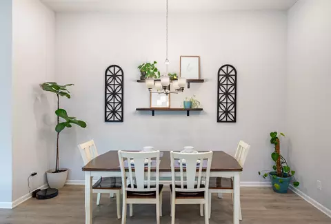 Dining - 2012 Pacific Ave, Anna, TX 75409 photo 1 of 3