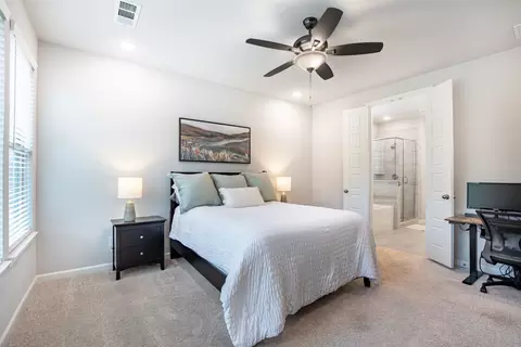 Bedroom - 2012 Pacific Ave, Anna, TX 75409 photo 1 of 6