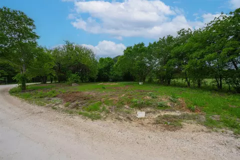 4421 County Road 317, Cleburne, TX 76031