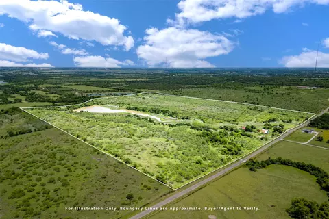 537 Tower Dr, Moody, TX 76557